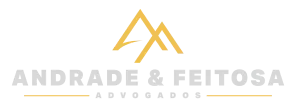 Andrade & Feitosa Advogado